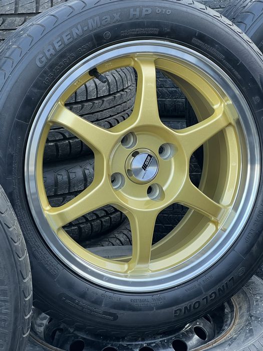 15 yangi saka yengil shiroki 15j7