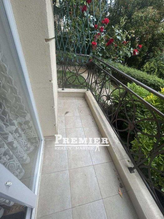 Продава се Двустаен апартамент в с. Равда, Област Бургас - 67 кв.м за 1269 €/кв.м - Снимка #12