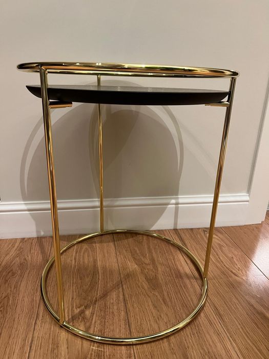 Masa de cafea ( Rovere )