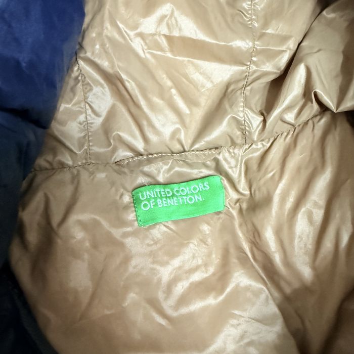 Продам куртку женскую