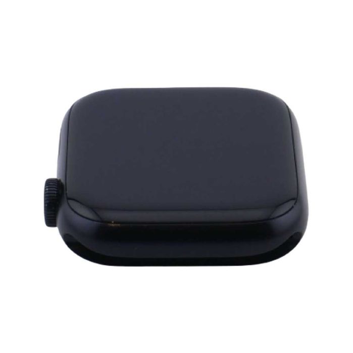 Apple Watch Seria 9 45mm GPS Midnight | TrueGSM