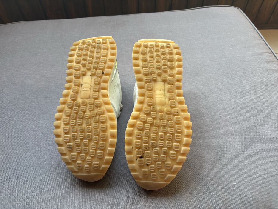 Маратонки G-Star