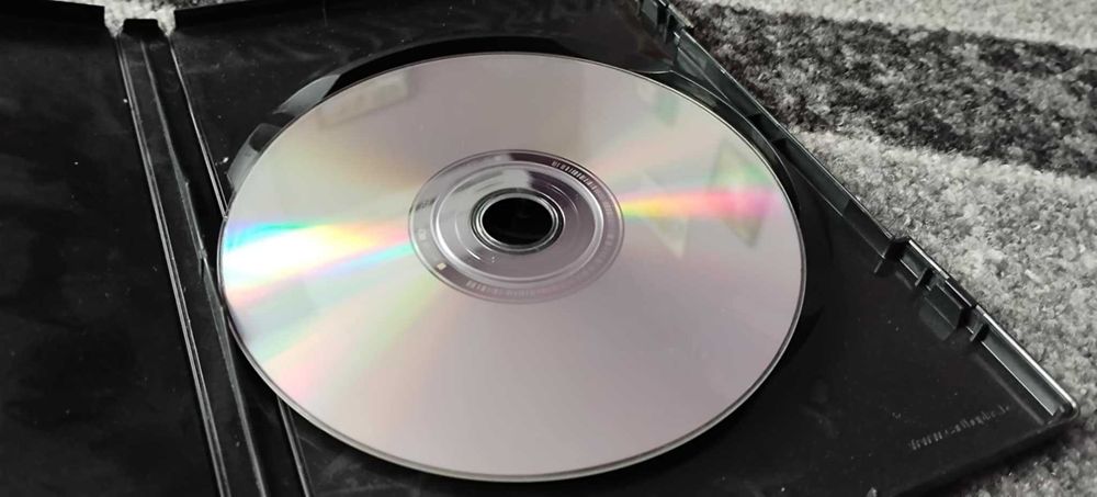 Продавам дискове с видео игри