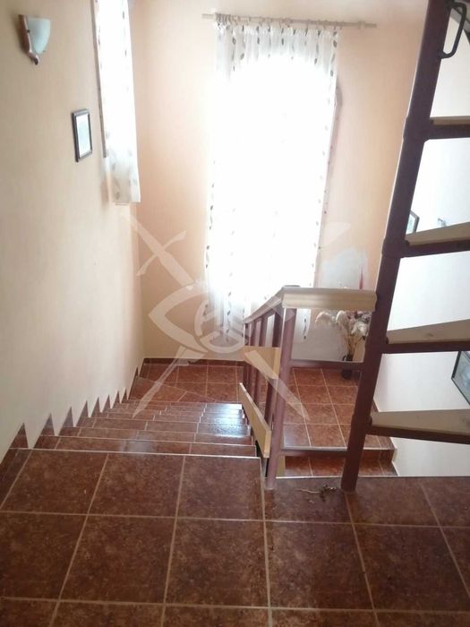 Продава се Къща в с. Ливада, Област Бургас - 198 кв.м за 632 €/кв.м - Снимка #1