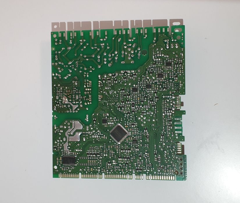 Placa electronica Saunier Duval pentru 9 modele Noua