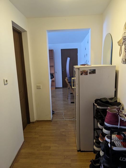 Inchiriez Apartament 2 camere 40 mp