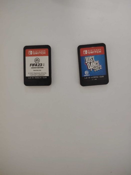 Vând Nintendo switch