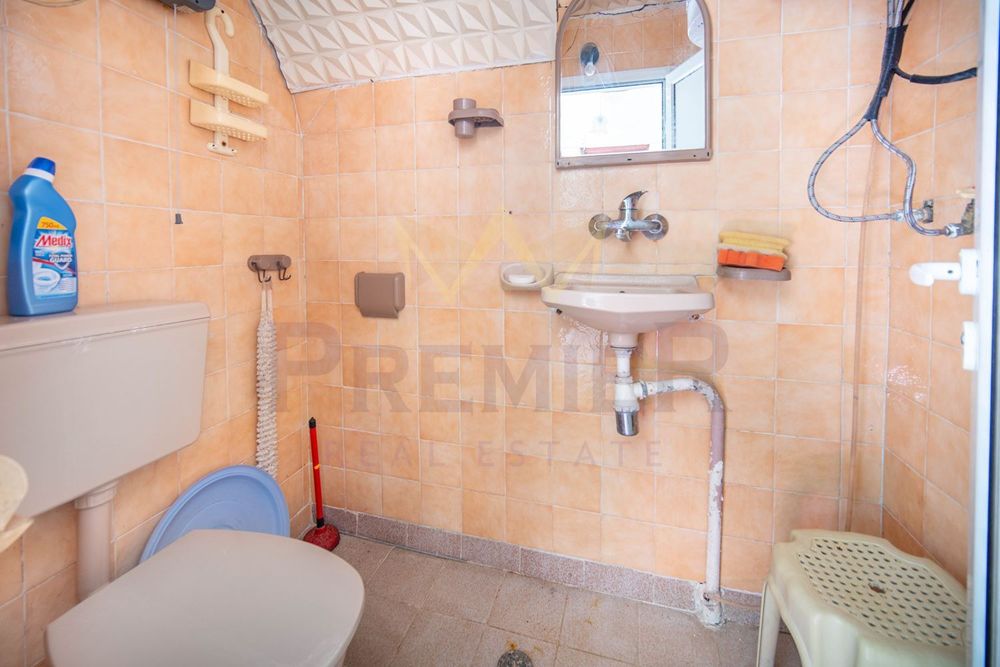 Продава се Къща в Балчик - 132 кв.м за 541 €/кв.м - Снимка #9
