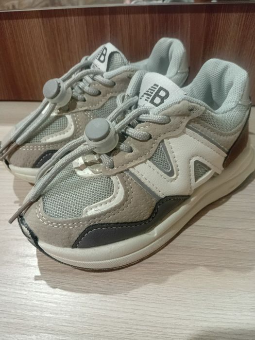 Кроссовки сандали детские