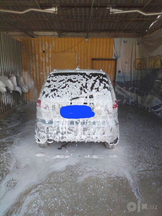 Daewoo Matiz best