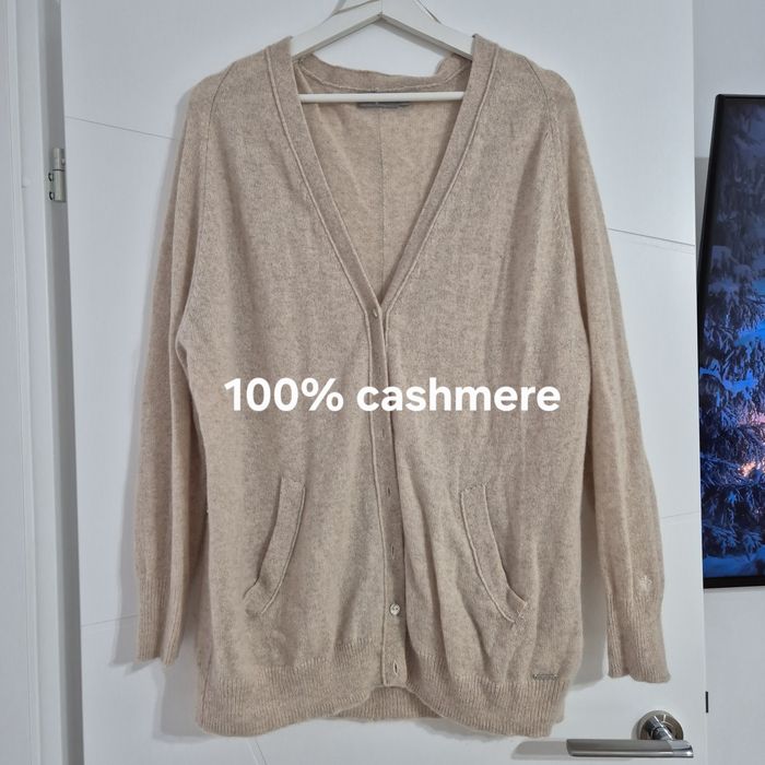 Diverse pulovere dama/barbati din lână, cașmir, merinos