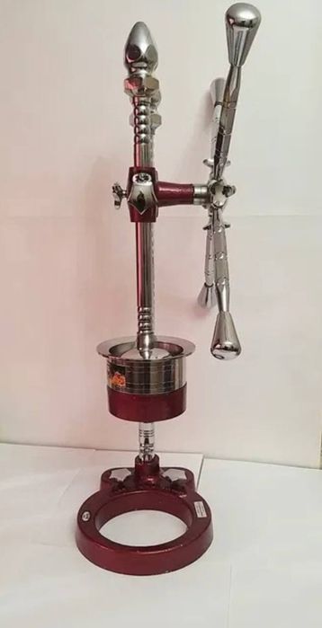 Tayyor biznes 7mln 13mlngacha daromad