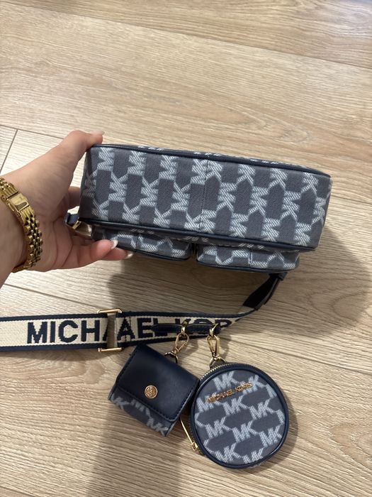 Чанта Michael Kors