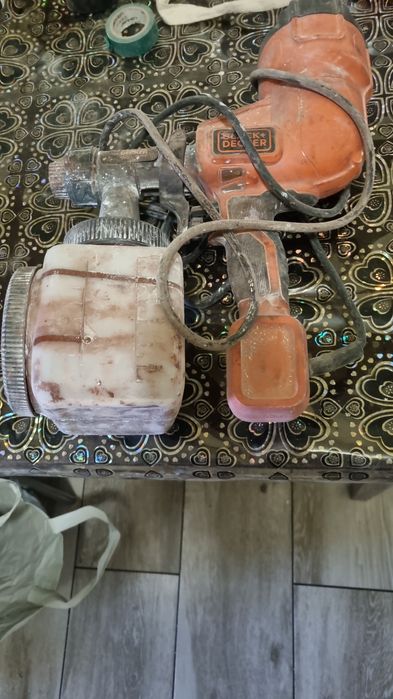 Vând tot ce este an poze