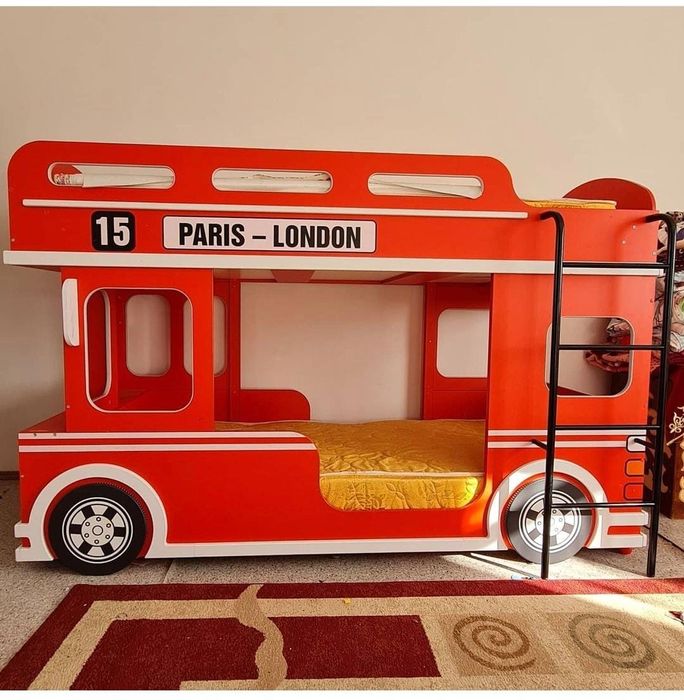 Мебель спальный Лорена