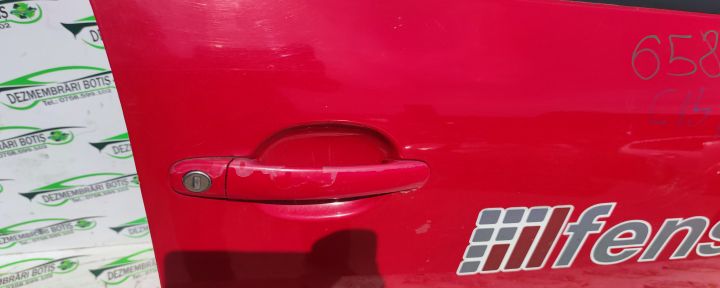 Usa / Portiera fata dreapta /658 Volkswagen VW Passat B5