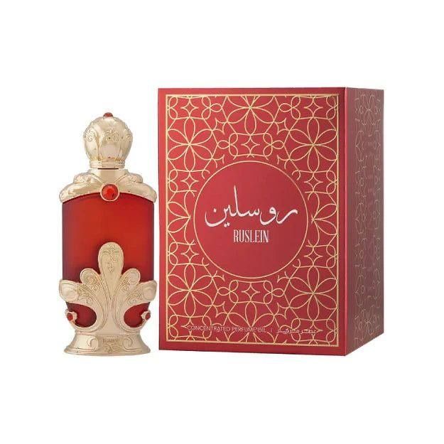 Mashhur Hurram sulton atiri dubay original