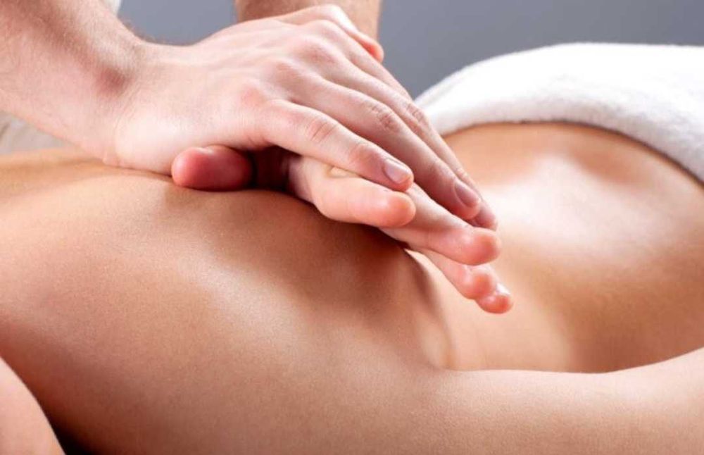 Masaj relaxare 45 min, terapeutic pe zone 25 min,capilar,talpi,etc.