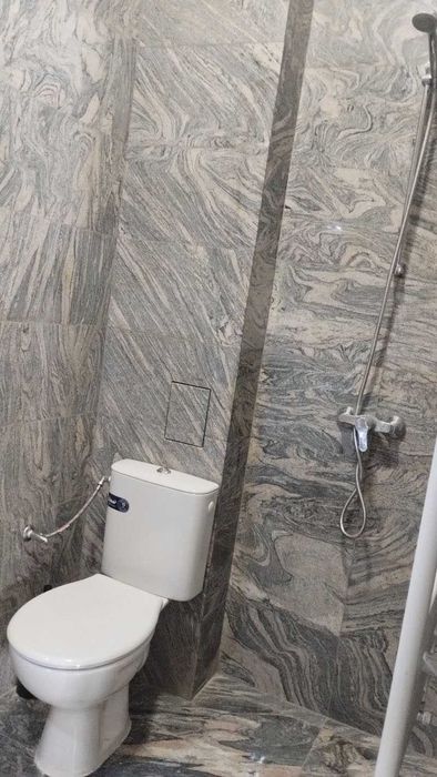 Дава се под наем Двустаен апартамент в София, Овча купел - 160 кв.м за 663 € - Снимка #10