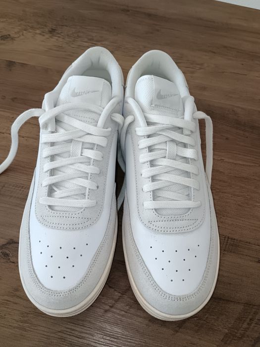 Pantof sport bărbați Nike