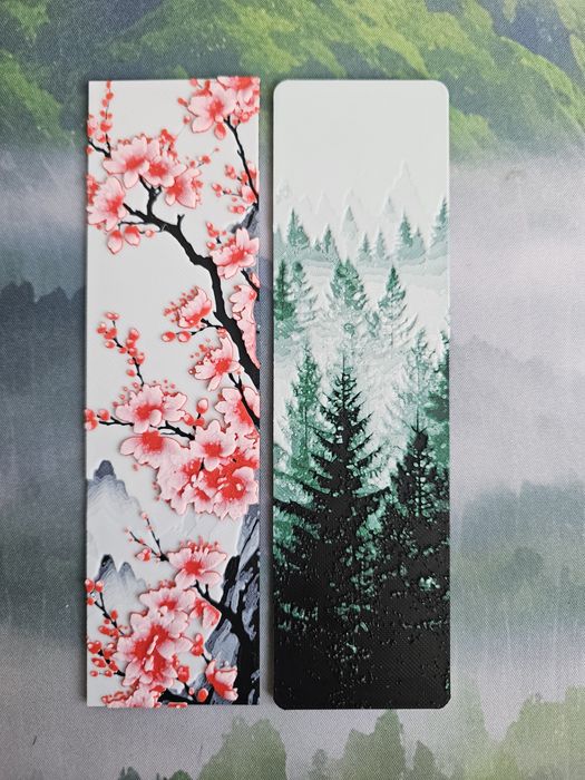 Semn de carte Game of Thrones