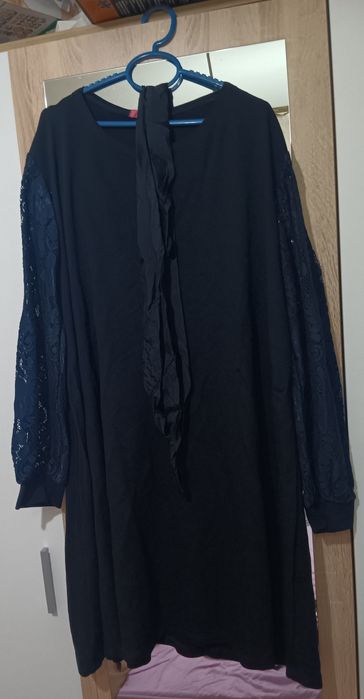 Дамски рокли 2хл размер