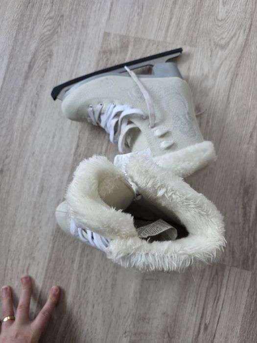 Patine marimea 35-36