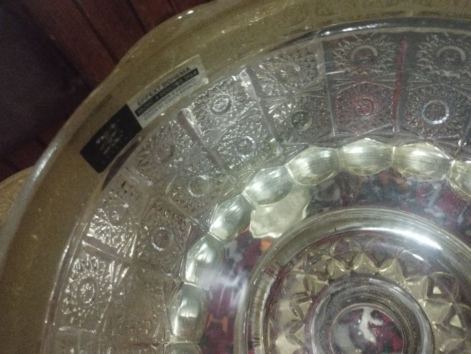 Assalom alekum Vazalar sotiladi Nabor Bogema Gold Rang