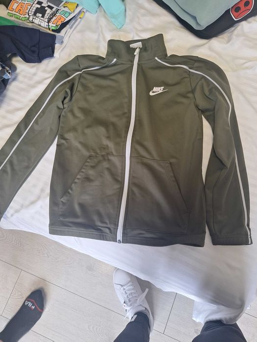 Найк 137-147 като нов