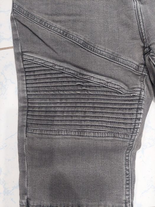 Blugi barbati 32(42) Zara