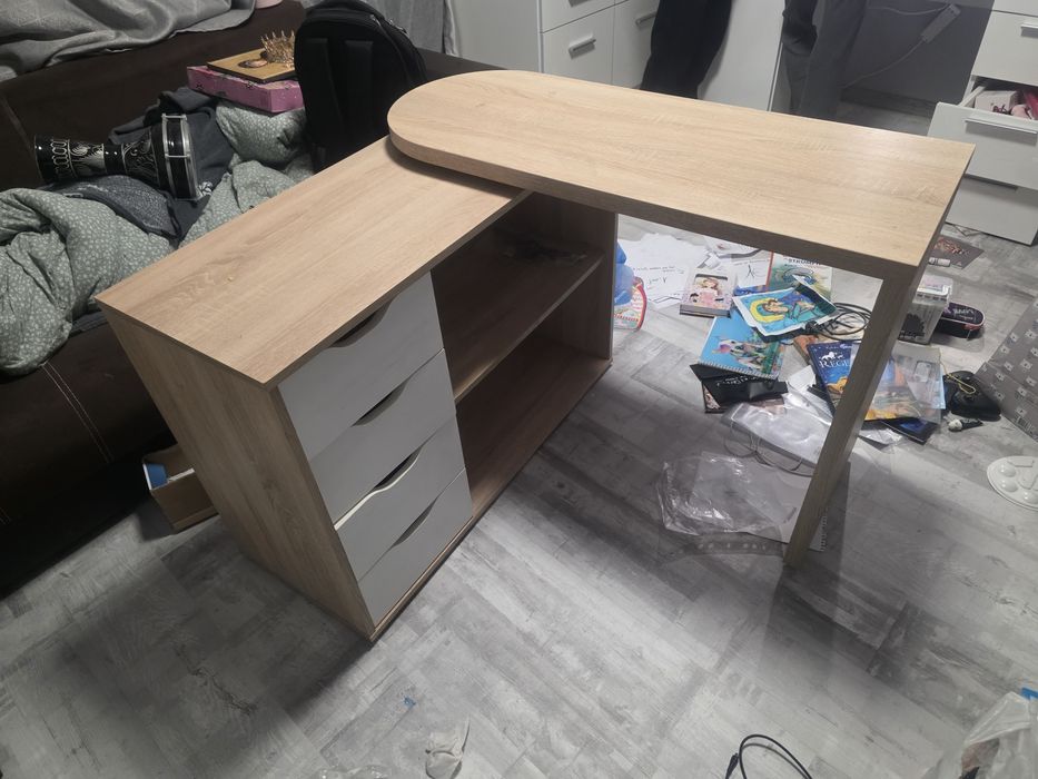 Comoda camera stare folosita