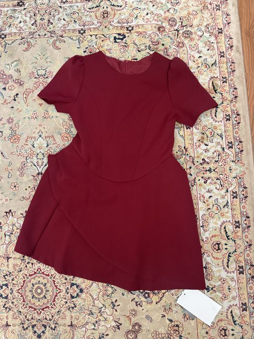 Новок платье , размер S