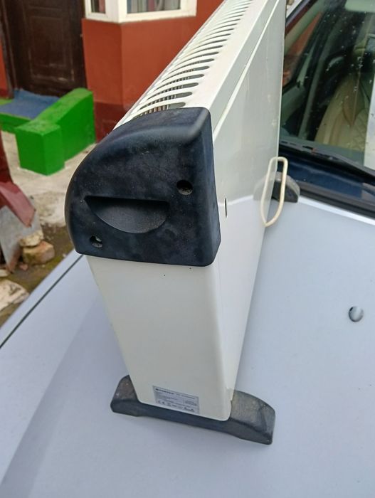 De vânzare de vânzare