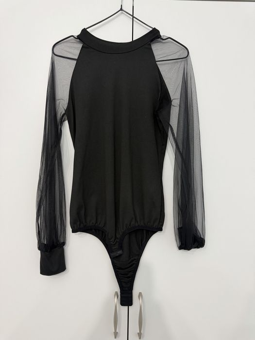 Платья размера S-M