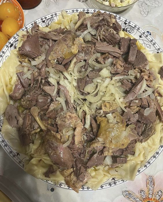 Продам тушки индоутки
