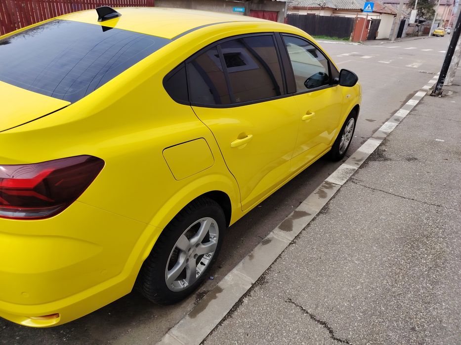Janteautope 205 ,55,16