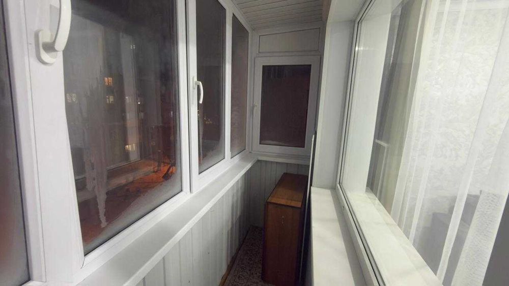 Продается 2 ком. квартира мкр ЖБ