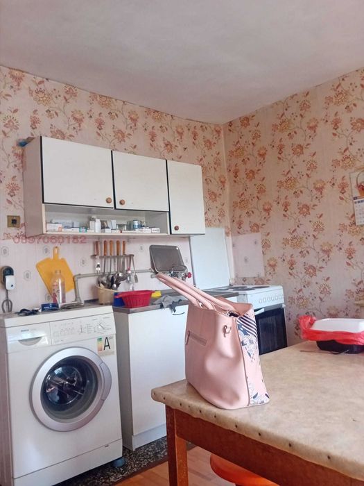 Продава КЪЩА град София, Христо Ботев