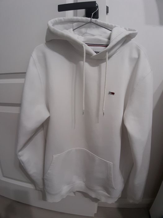 Hanorac Tommy Hilfinger