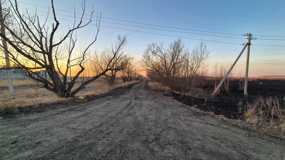 Участок, 265 сот., СМИРНОВО