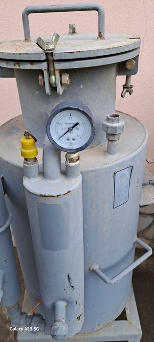 Karbit bachok sotiladi