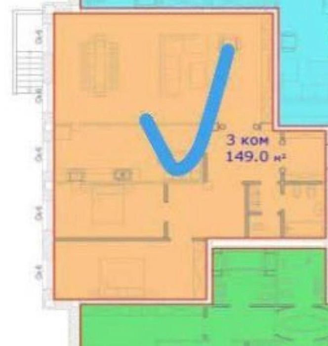 Новостройка* ЖК Grand Akkurgan Residence Аккурган / Новомосковская