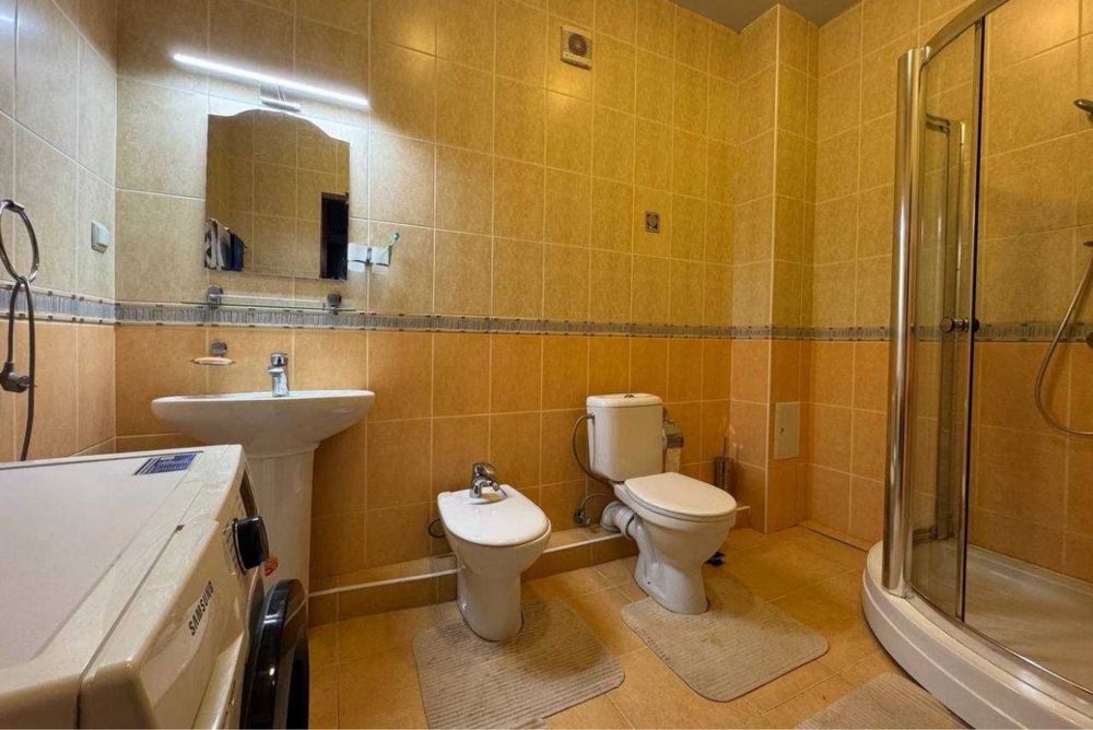 Чехова бон кафе 4/4/8 новостройка срочно