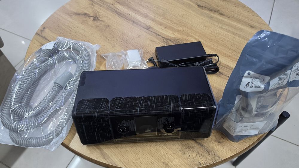 Сипап аппарат,Бипап аппарат,Cpap,Bpap,Sipap в наличии