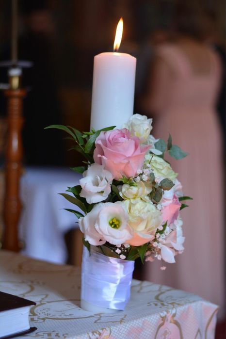 Cabina foto / servicii foto-video SUPER PREȚ / Albume foto/ drona