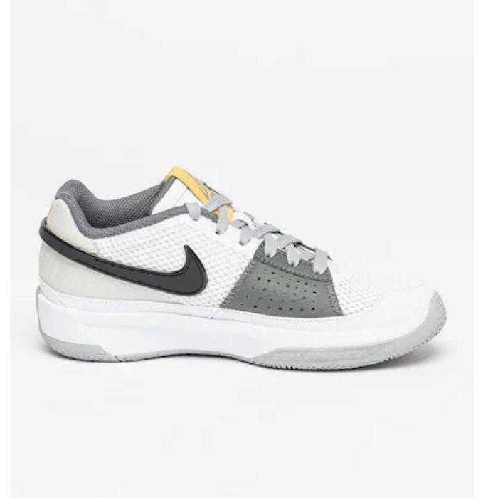 Nike Ja 1 GS adidasi baschet