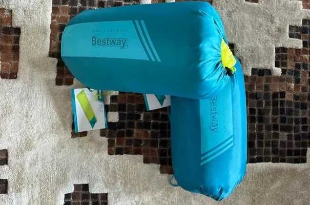 Спален чувал Bestway