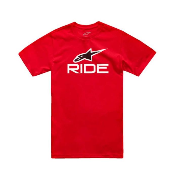 Tricou / Sapca Alpinestars