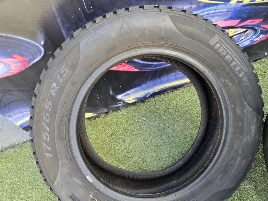 175.65.15 pirelli m+s