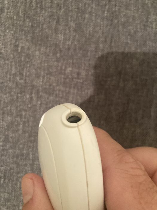 Епилатор Philips Satinelle HP6423/00, отличен